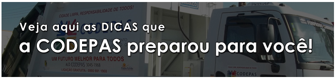dicasCodepasBanner
